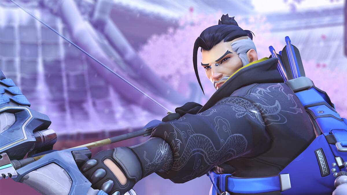 Blizzard da regalos navideños a los fans del shooter