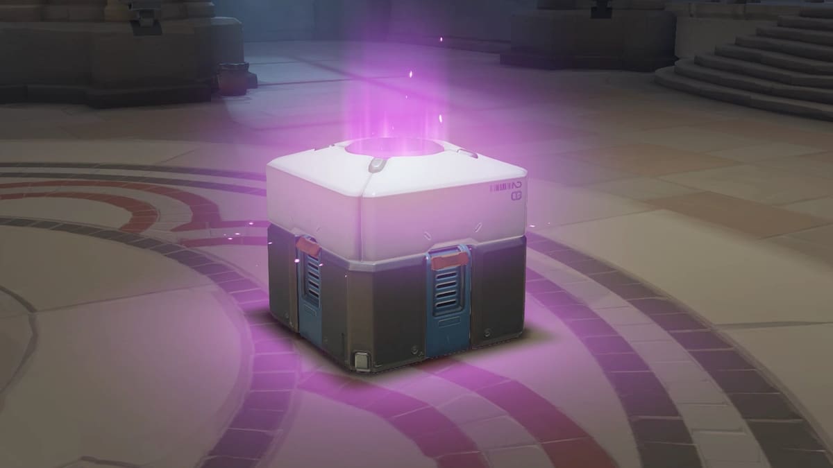 Blizzard detalla próximos cambios para el juego