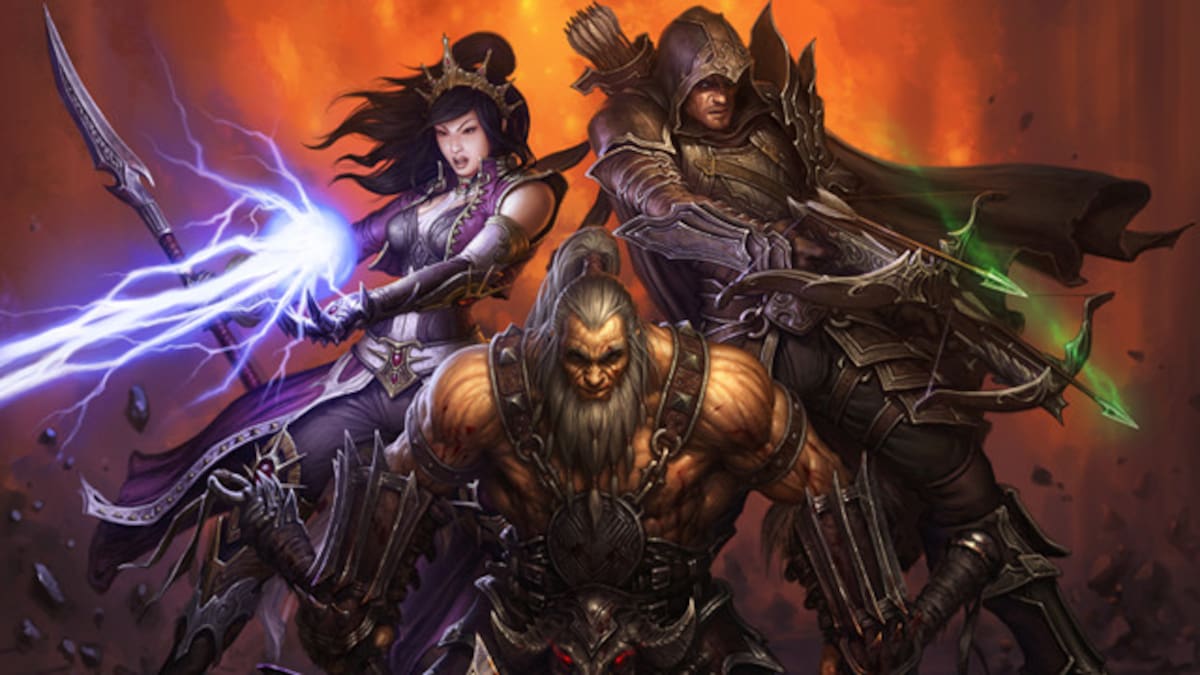 Blizzard dice que la cifra crecerá con Ultimate Evil Edition