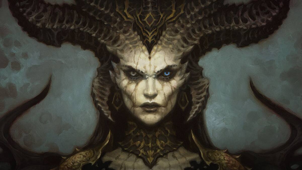 Blizzard empezará las preordenes del videojuego en diciembre, según informe