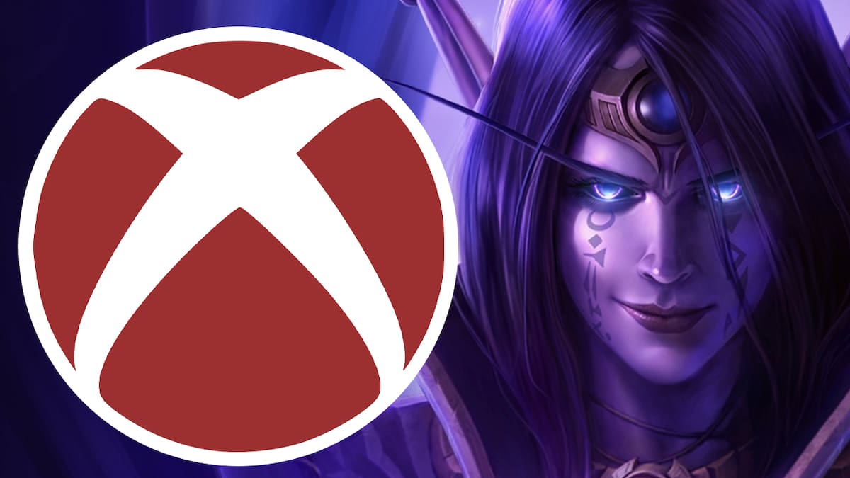 Blizzard Entertainment despidos XBOX