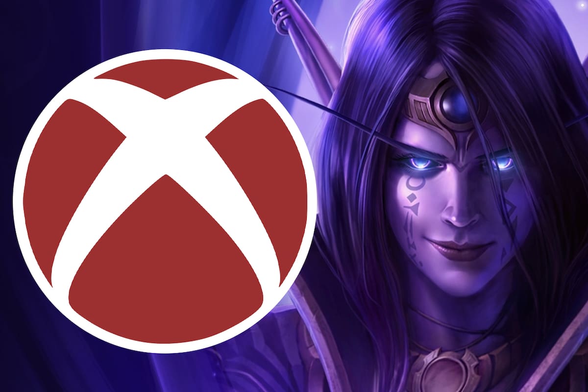 ¿Blizzard Entertainment sufrió despidos como parte de los últimos recortes en XBOX? Microsoft explica qué sucedió con el estudio detrás de World of Warcraft