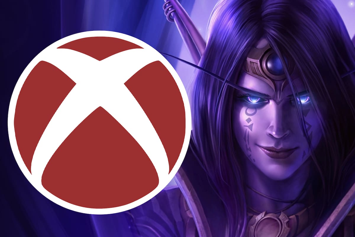 Did Blizzard Entertainment Suffer Layoffs as Part of the Latest XBOX Cuts? Microsoft Explains What Happened to the Studio Behind World of Warcraft