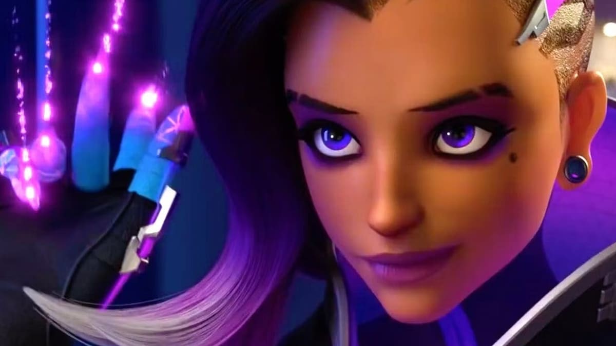 Blizzard Entertainment es consciente del problema y ya trabaja en una solución