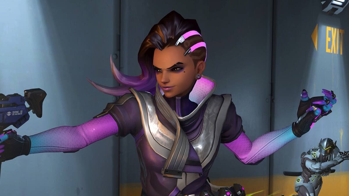 Blizzard Entertainment hará ajustes en 7 héroes
