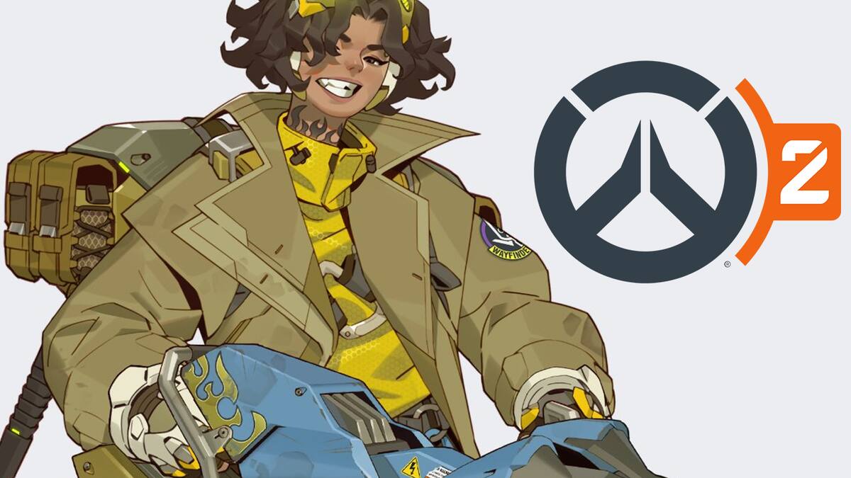 Blizzard Entertainment reveló nuevos detalles sobre Venture en la BlizzCon 2023