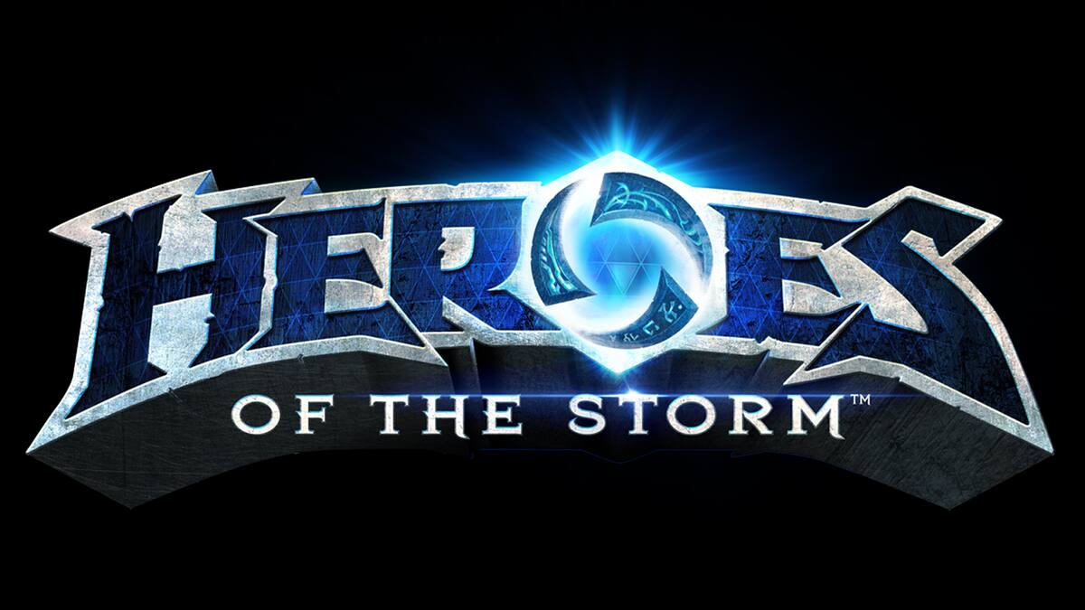 Blizzard intentará disminuir la frustración de los jugadores