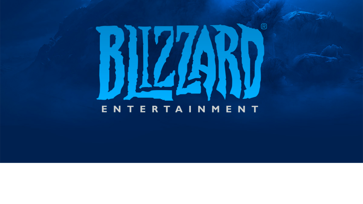 Blizzard just acquired Spellberak developer Proletariat to work on the WoW series