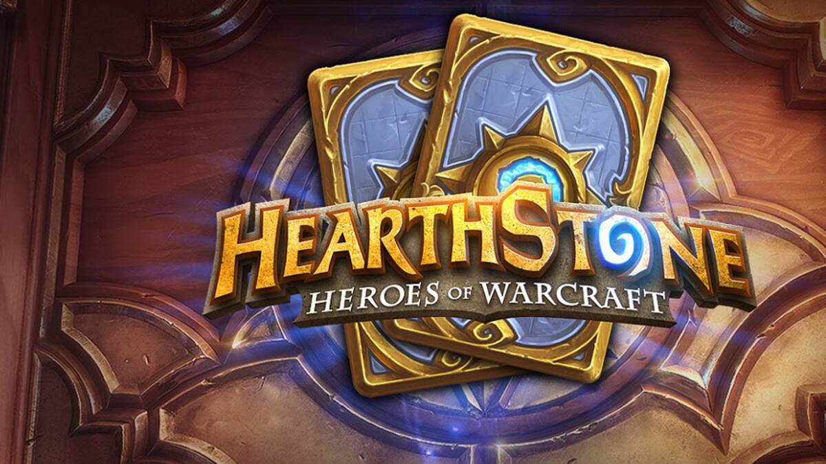 Blizzard lanzó la expansión Susurros de los Dioses Antiguos esta semana