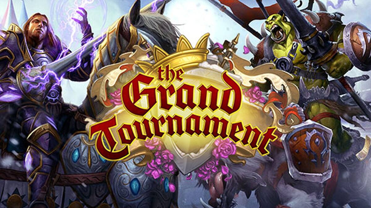 Blizzard libera avances de su nueva expansión