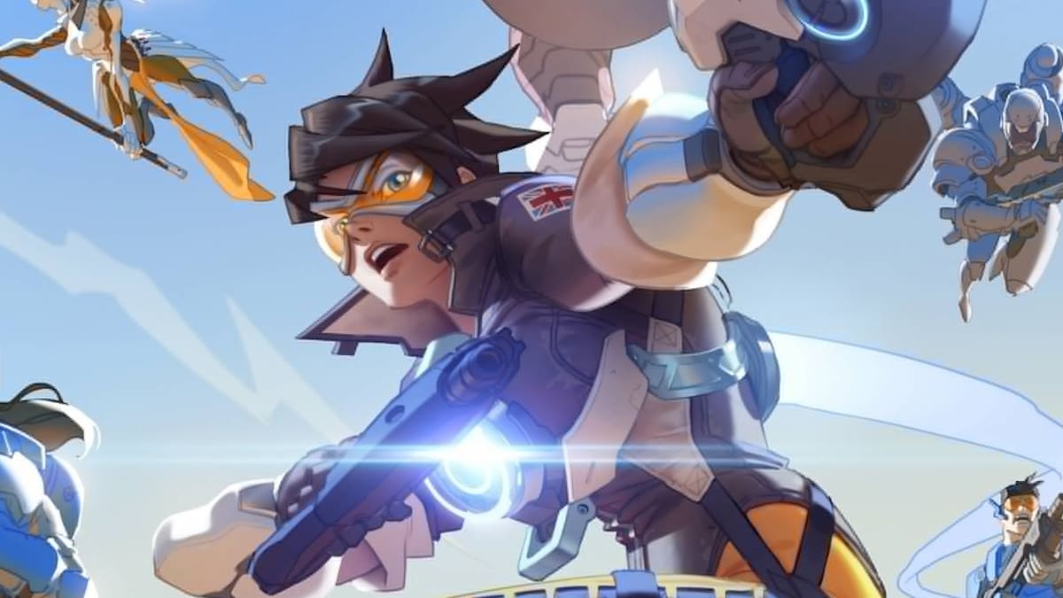 Blizzard llega a un acuerdo de transmisión con la plataforma de streaming