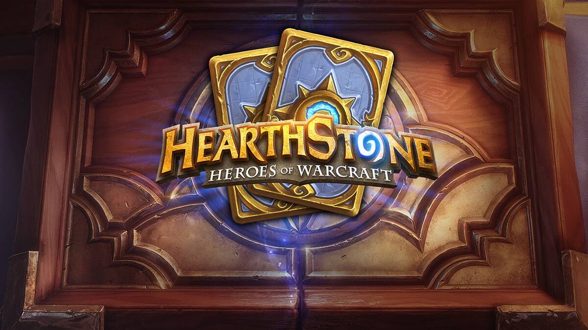 Blizzard lleva a cabo primera edición del torneo en América Latina