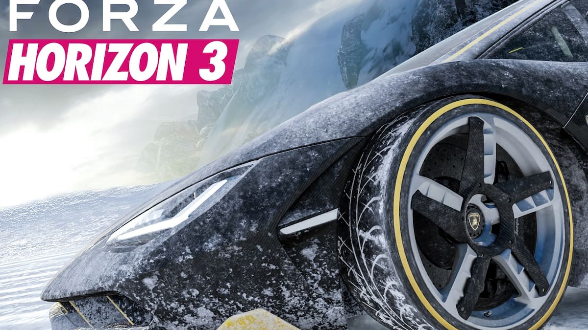 Blizzard Mountain te llevará a lugares gélidos