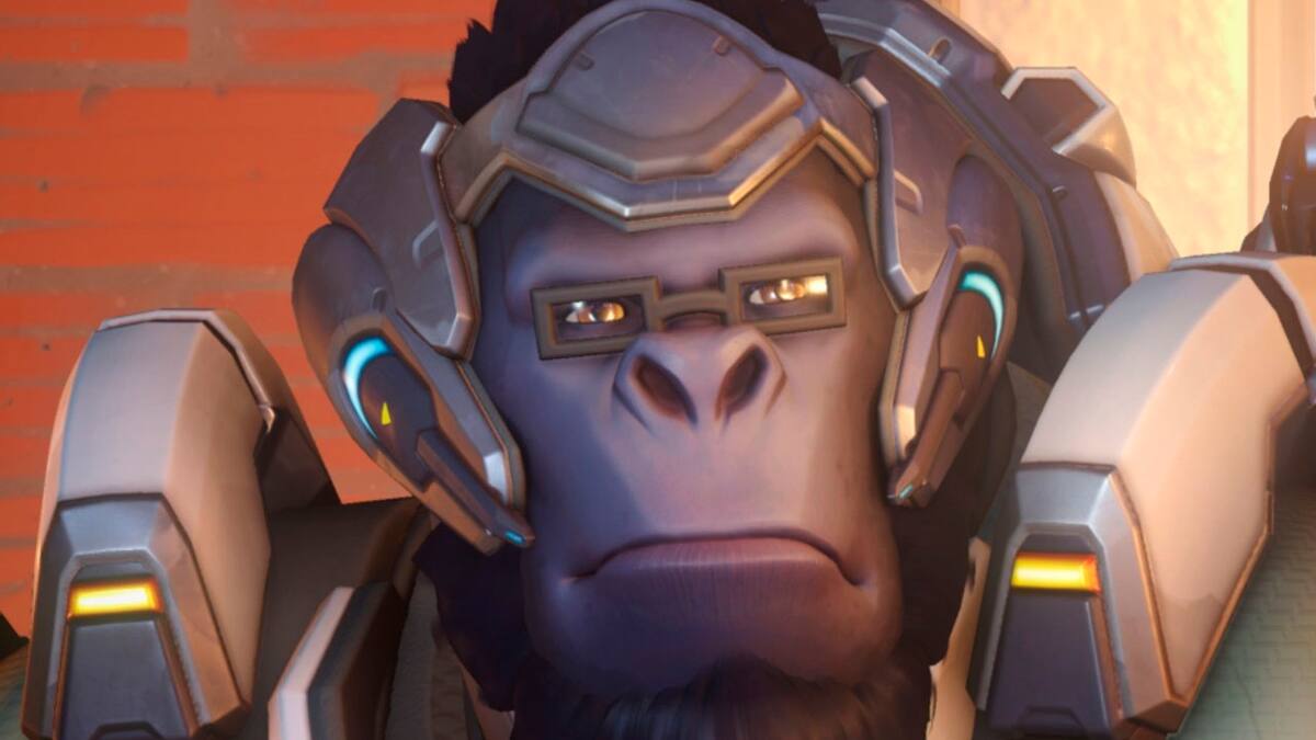 Blizzard no quiere segmentar a la comunidad ni dar ventajas a algunos jugadores