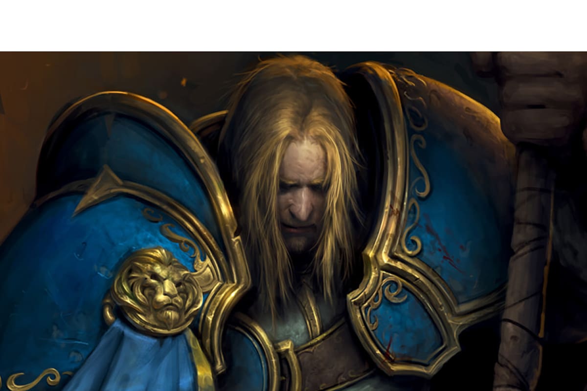 China sin WoW: Blizzard culpa a NetEase por el fin de su alianza; ya busca nuevo socio