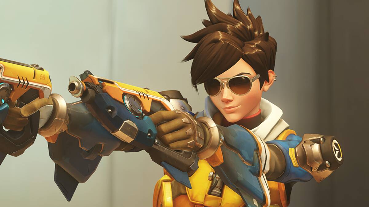 Blizzard planea dar soporte a su nuevo universo