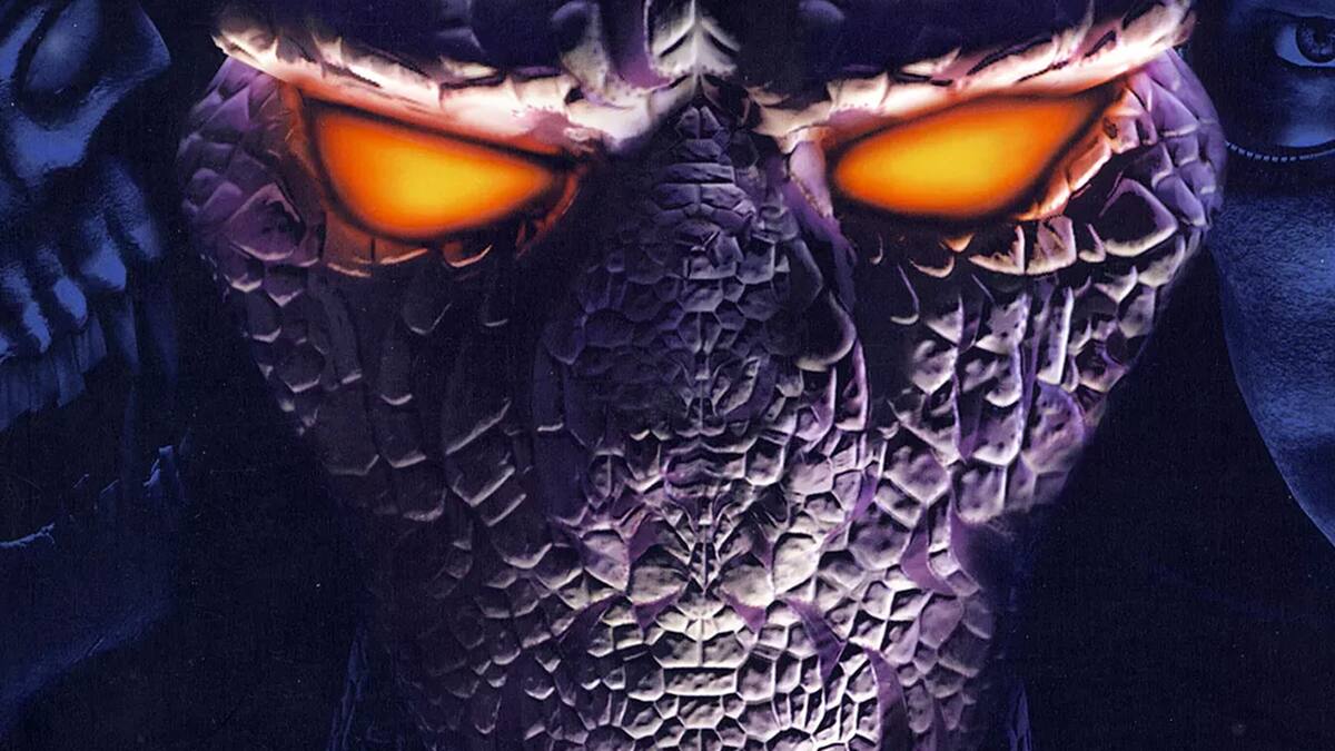Blizzard prepara actualización para el clásico RTS