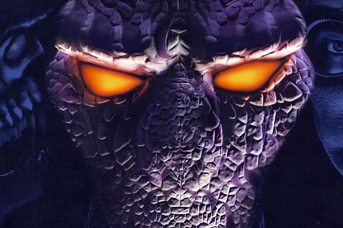 StarCraft: Anthology será gratis a partir de esta semana