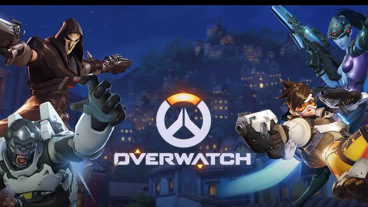 Blizzard publicó su alineación y horarios de presentación para el evento