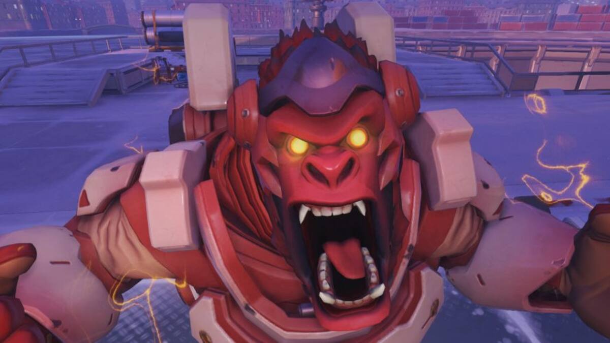 Blizzard quiere acabar con las malas prácticas