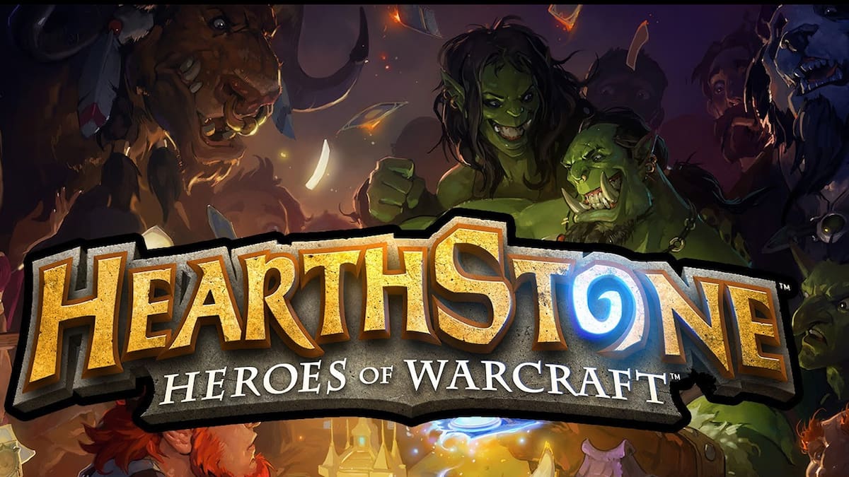 Blizzard quiere crear una experiencia más interesante