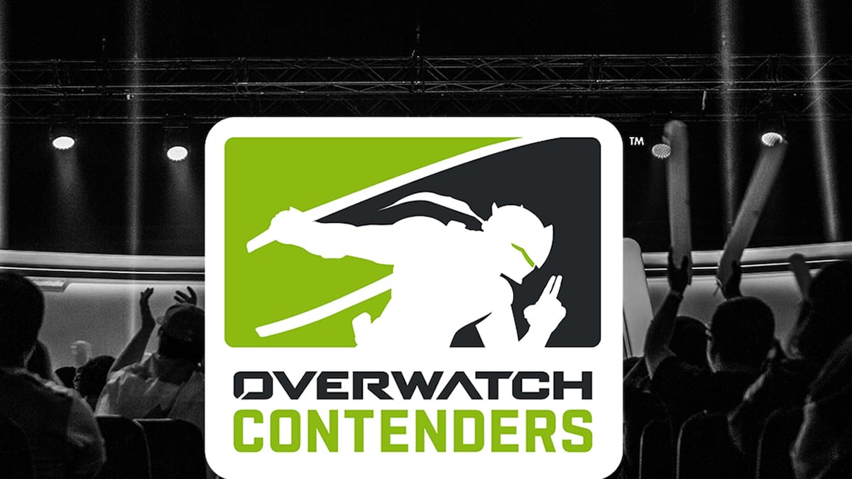 Blizzard quiere evitar actitudes tóxicas