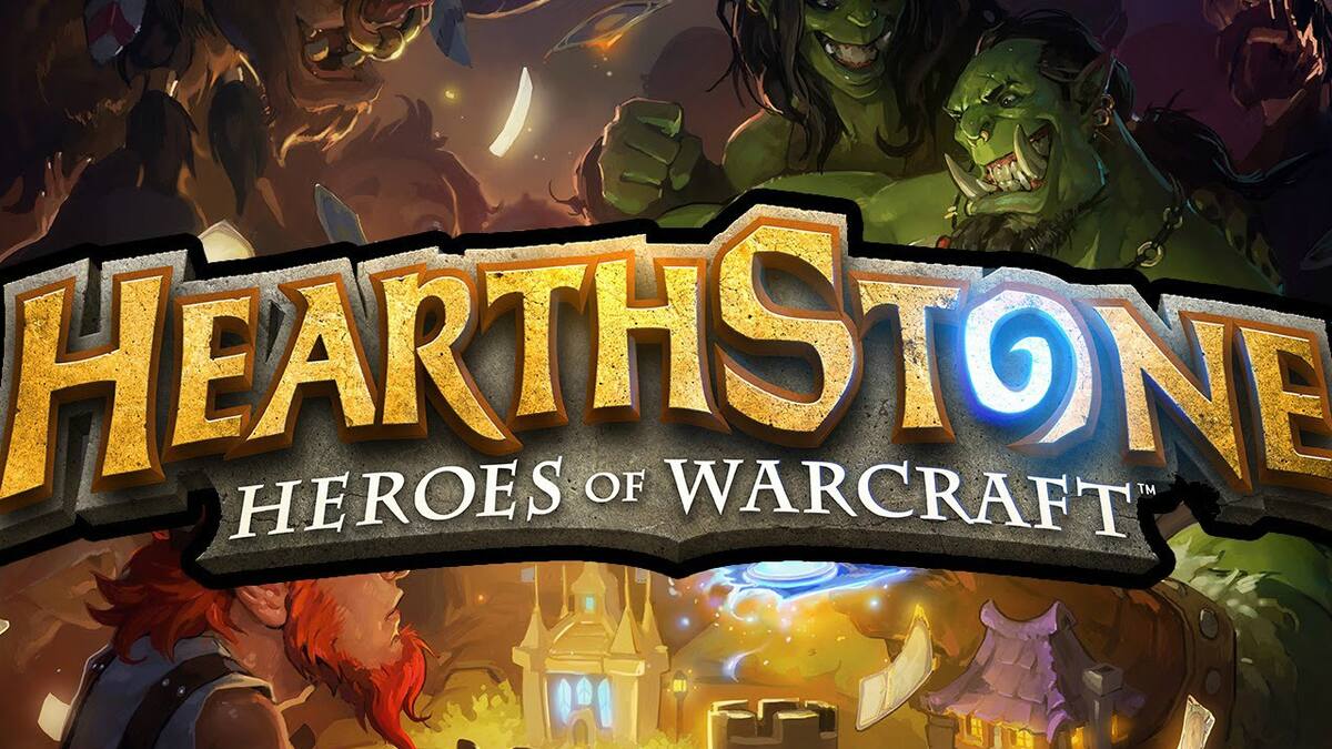 Blizzard quiere que su título se mantenga accesible y fresco