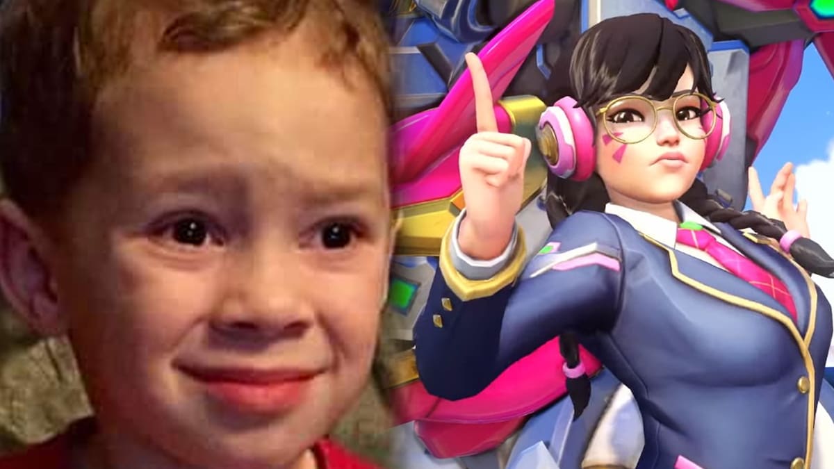 Blizzard quiere saber si estás dispuesto a pagar casi $50 USD por un ítem cosmético