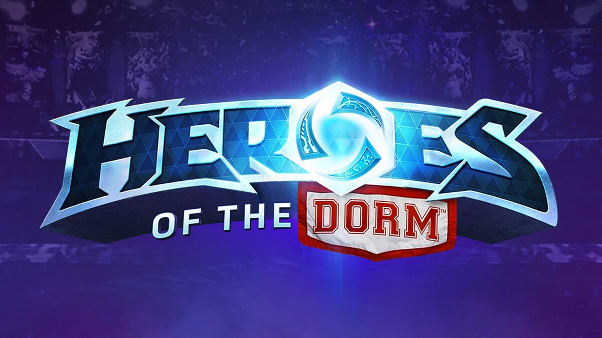 Blizzard quiere un evento de eSports más conectado