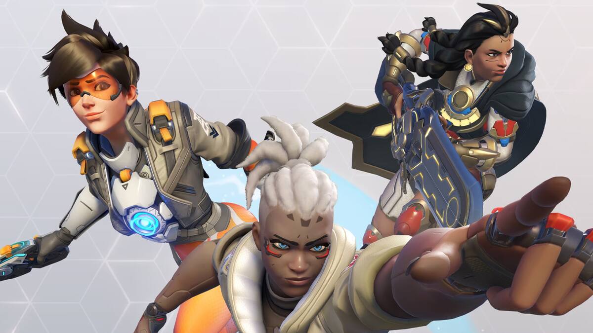 Blizzard reconoce la importancia de la comunicación entre desarrolladores y fans