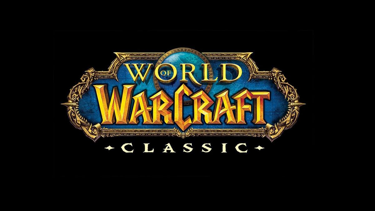 Blizzard reconoce que el desarrollo es un proceso complicado