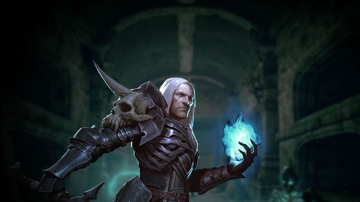 Blizzard revela cinemática de campaña