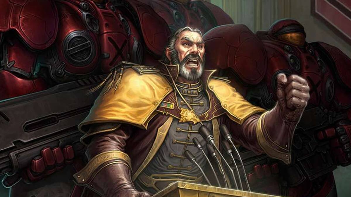 Blizzard reveló al personaje en BlizzCon 2019