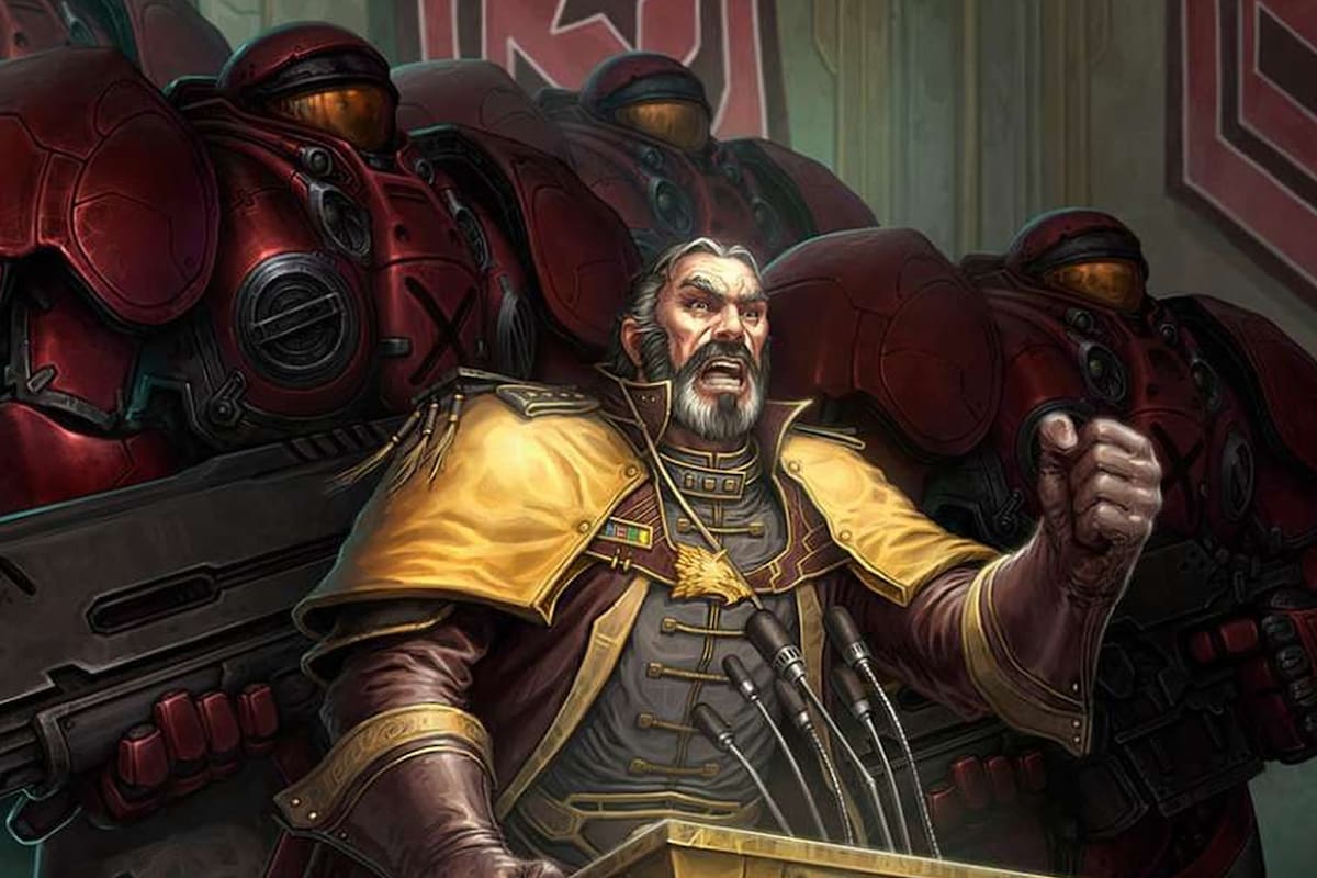 Conoce al nuevo y poderoso comandante cooperativo de StarCraft II