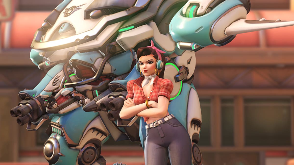 Blizzard reveló nuevos detalles sobre el evento de aniversario