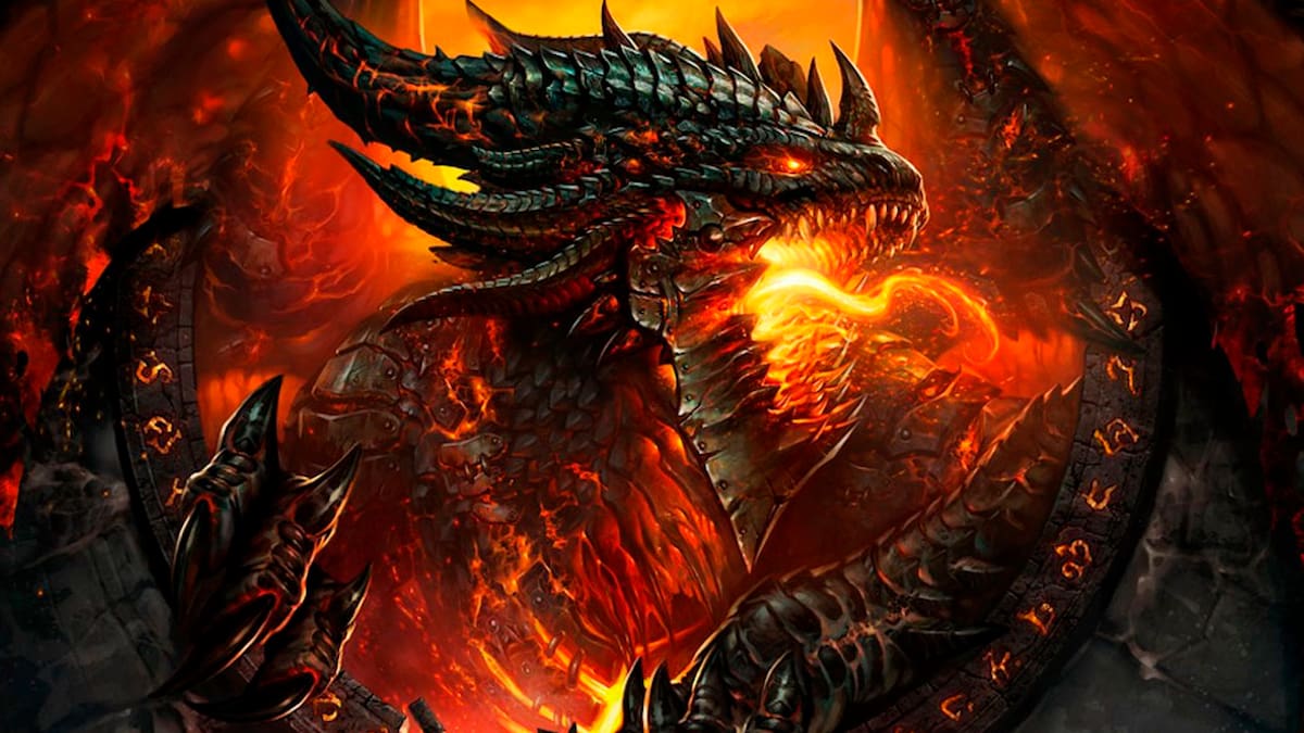Blizzard reveló que todos los héroes estarán disponibles gratis por tiempo limitado