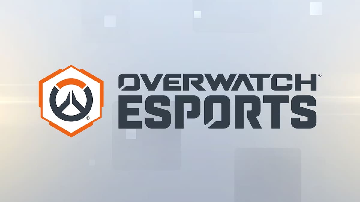 Blizzard reveló sus planes para la siguiente etapa competitiva de la franquicia