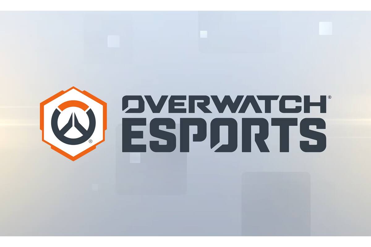 La Overwatch League murió, pero los esports de la saga tendrán una nueva era con la Champions Series