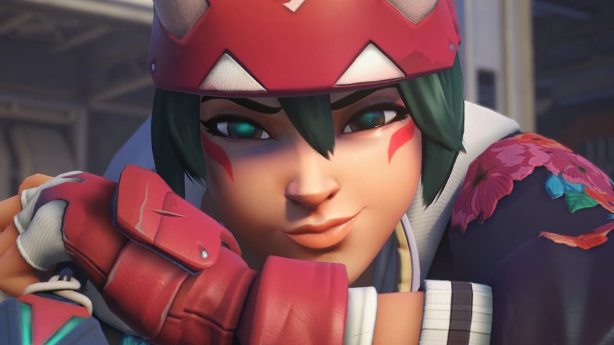 Blizzard sigue mejorando sus sistemas anti trampa para mantener un ambiente competitivo sano