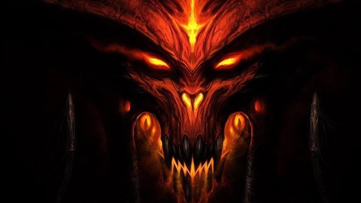 Blizzard: tendrán que esperar, ya que preferimos mostrarlos que hablar sobre ellos