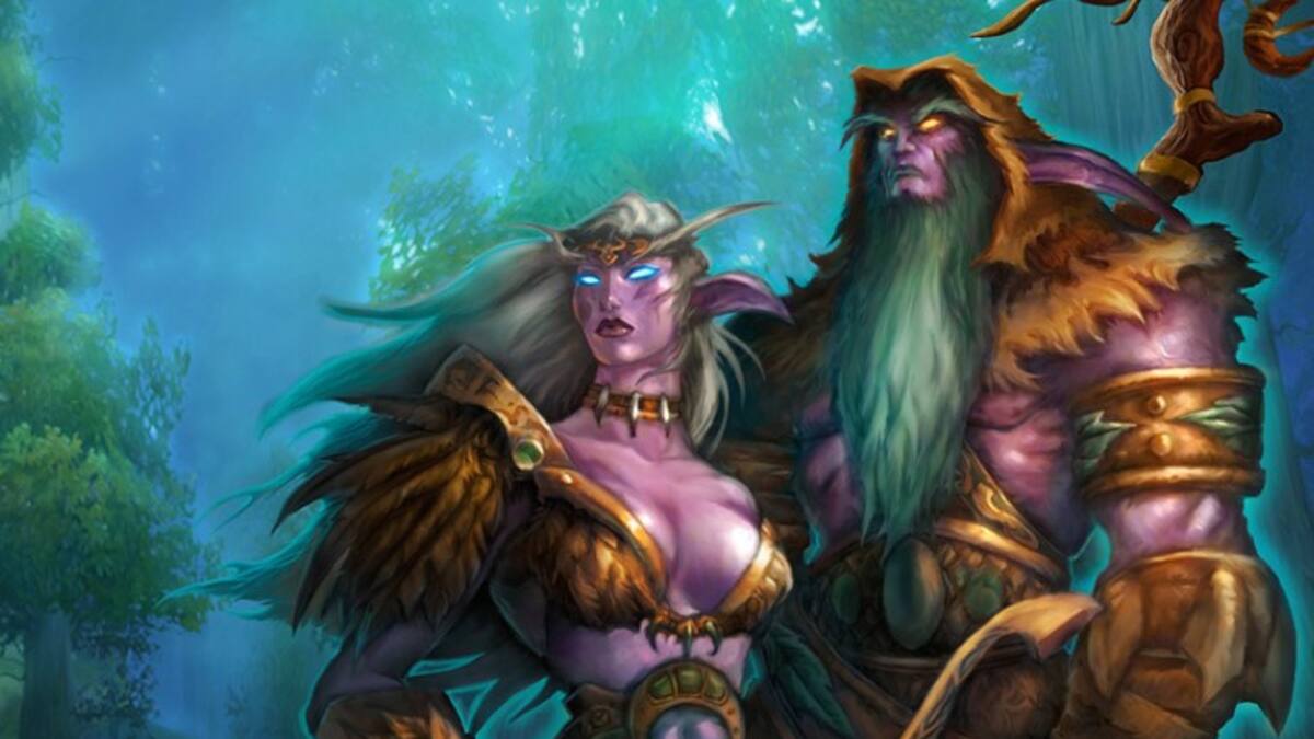 Blizzard trabajará para entregar la experiencia original del MMO