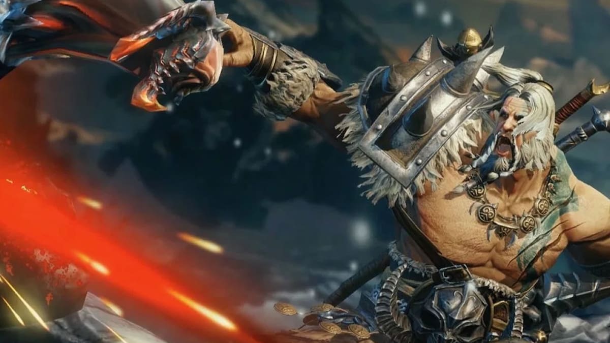 Blizzard usará la retroalimentación para mejorar el título para celulares