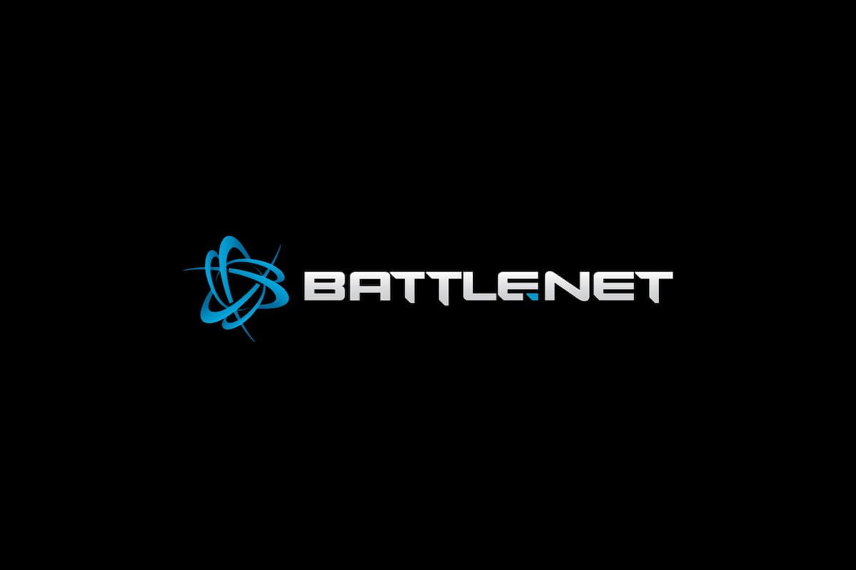 El nombre Battle.net está de regreso