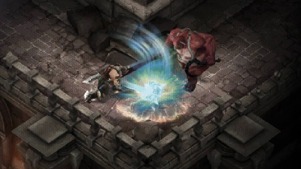 Blizzard ya confirmó las fechas para el regreso del evento de aniversario