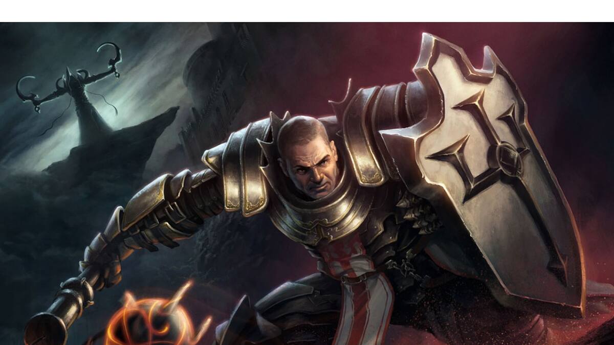 Blizzard ya reveló la fecha y la temática de la nueva etapa del título