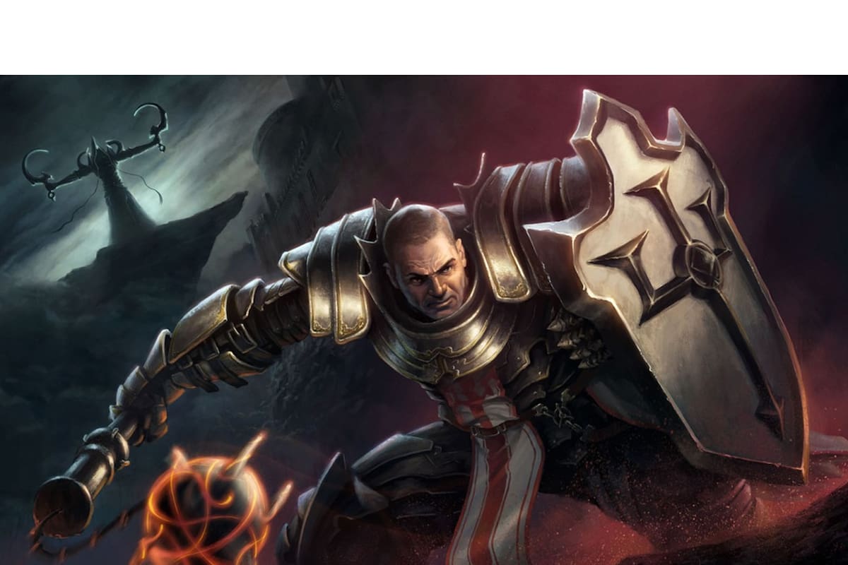 Diablo III renovará su sistema de seguidores en la Temporada 23