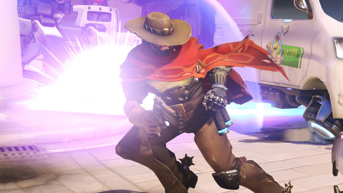 Blizzard ya trabaja en una solución