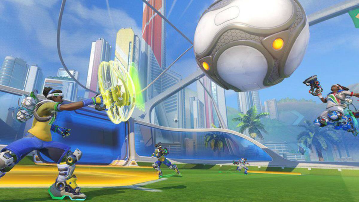 Blizzard ya trabaja para solucionar todos los problemas