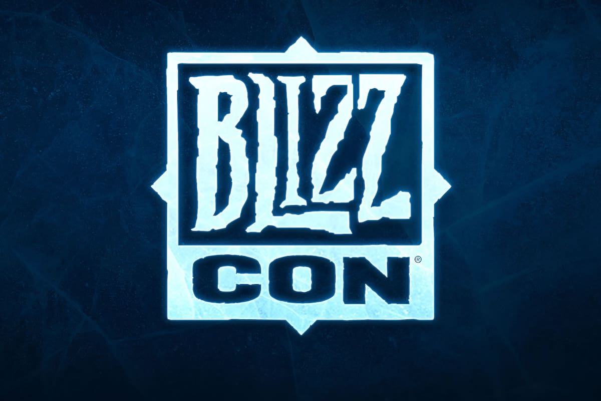 BlizzCon 2026: resumen con todos los anuncios y noticias del evento de Blizzard Entertainment, incluyendo Diablo V y el nuevo Starcraft