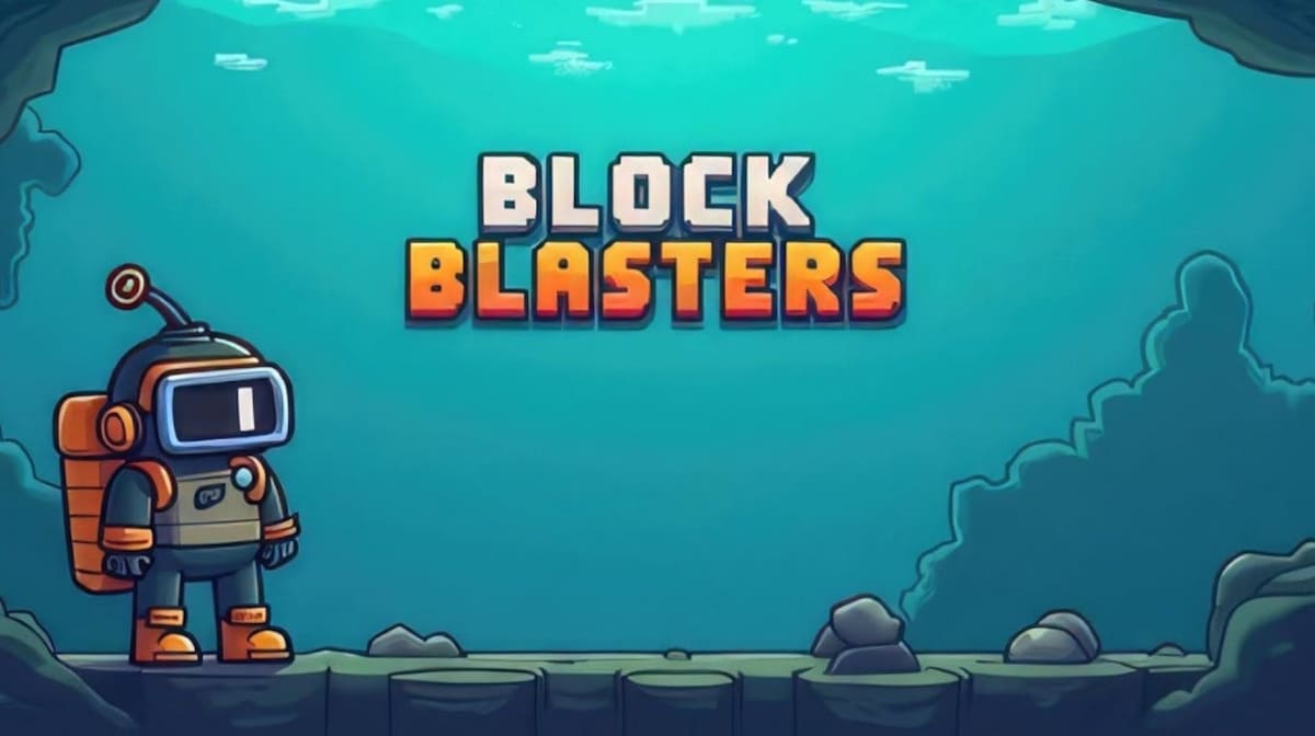 BlockBlasters-malware.jpg